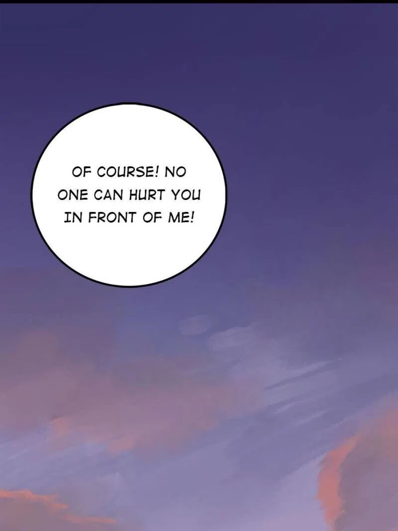 Spare Me, Great Lord! Chapter 55 – Page 44