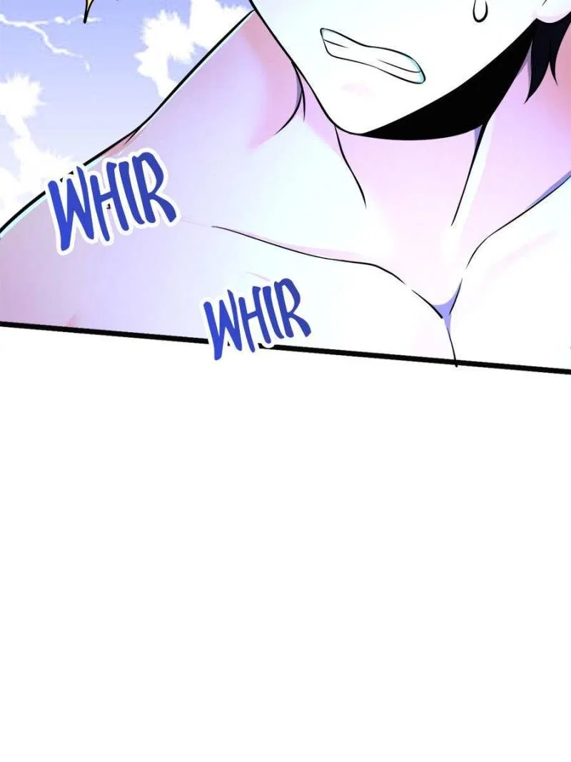 Spare Me, Great Lord! Chapter 55 – Page 64