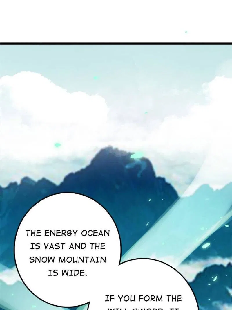 Spare Me, Great Lord! Chapter 55 – Page 84