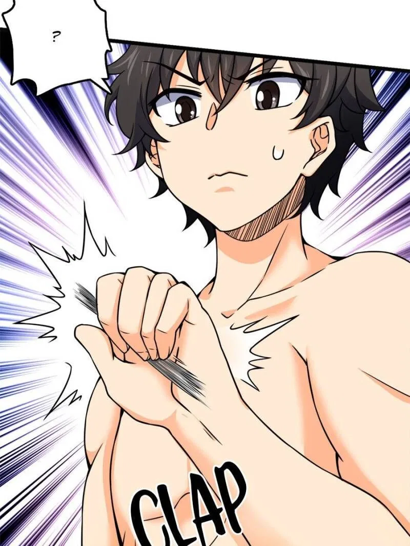 Spare Me, Great Lord! Chapter 55 – Page 90