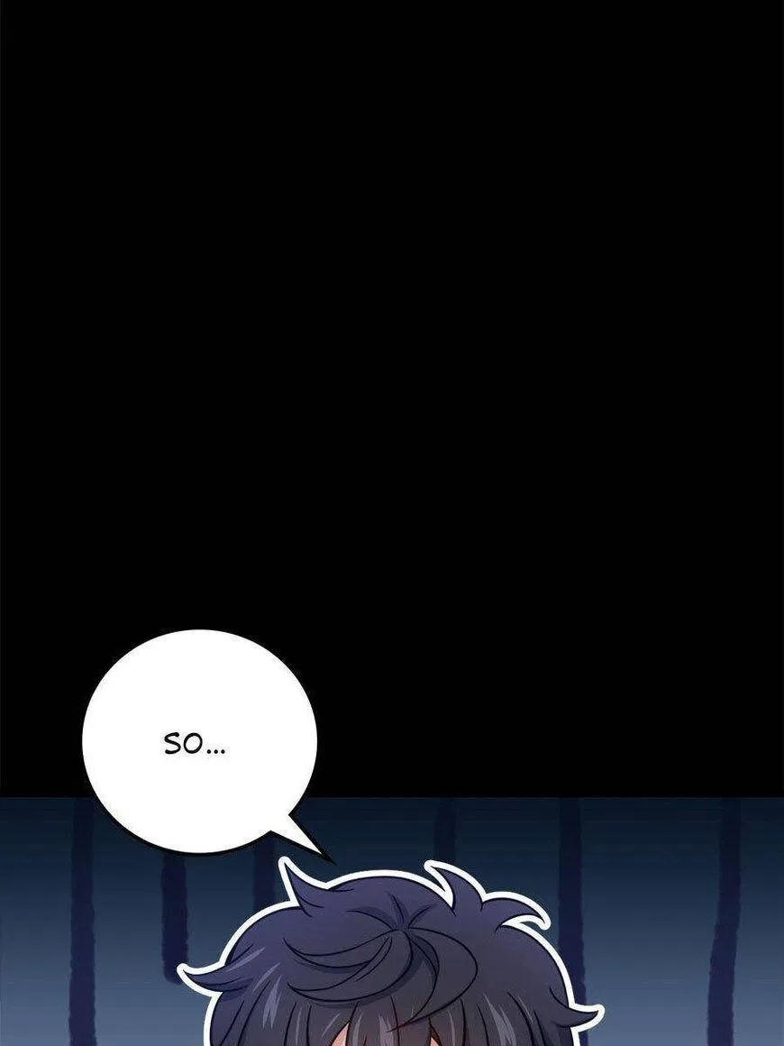 Spare Me, Great Lord! Chapter 54 – Page 14