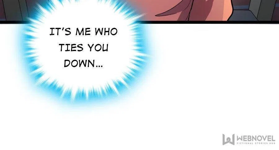 Spare Me, Great Lord! Chapter 54 – Page 25