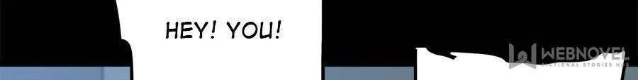 Spare Me, Great Lord! Chapter 54 – Page 28