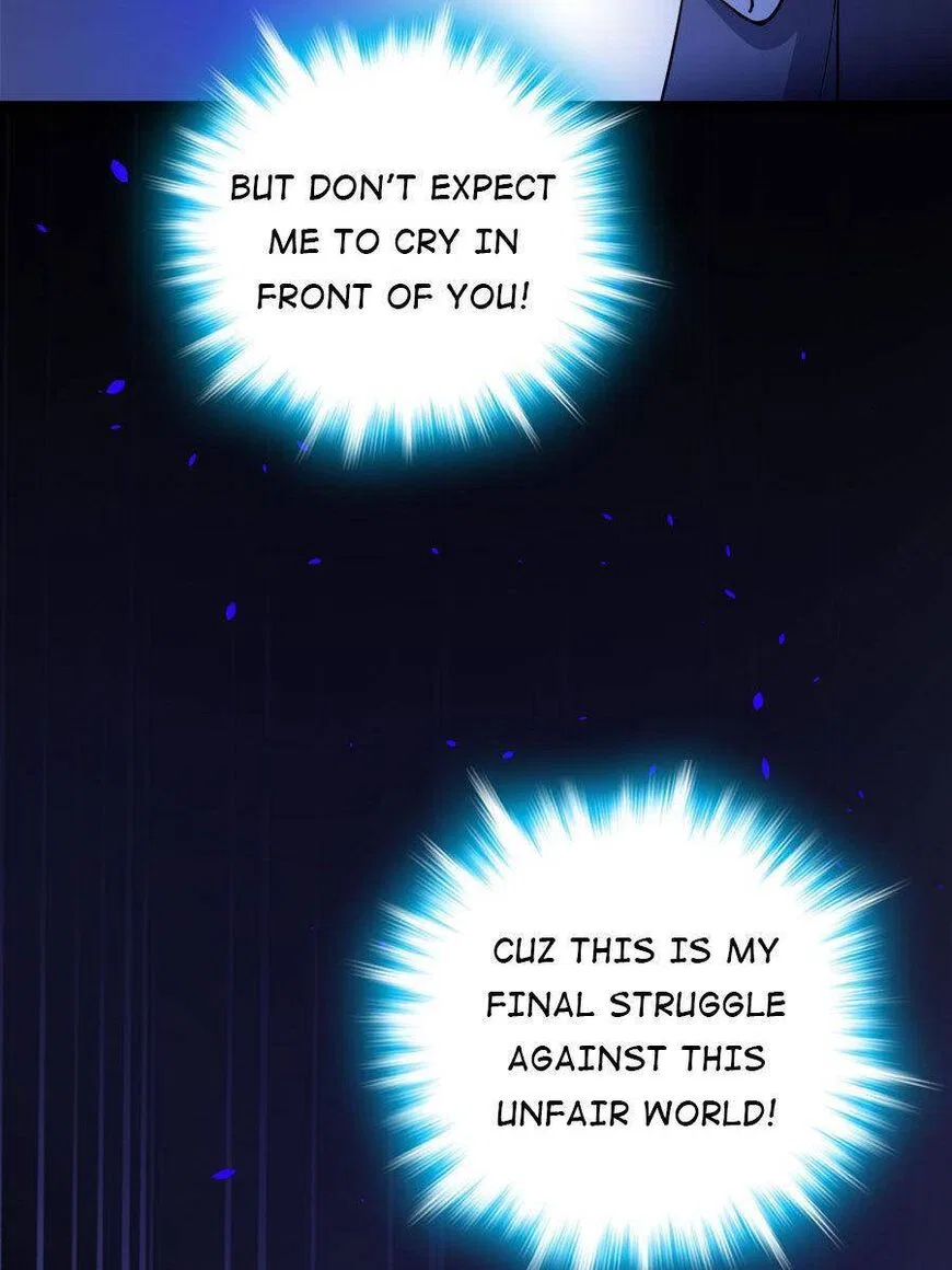 Spare Me, Great Lord! Chapter 54 – Page 66