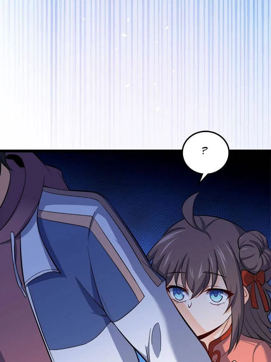 Spare Me, Great Lord! Chapter 54 – Page 69