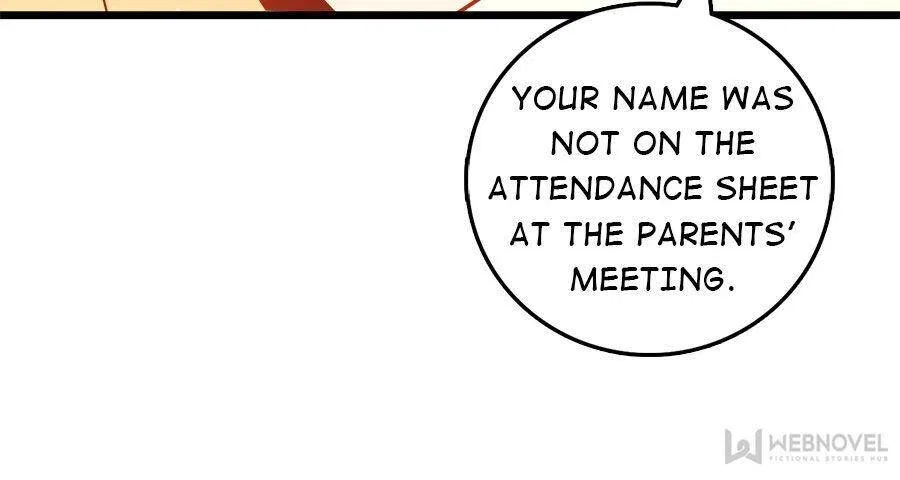 Spare Me, Great Lord! Chapter 53 – Page 9