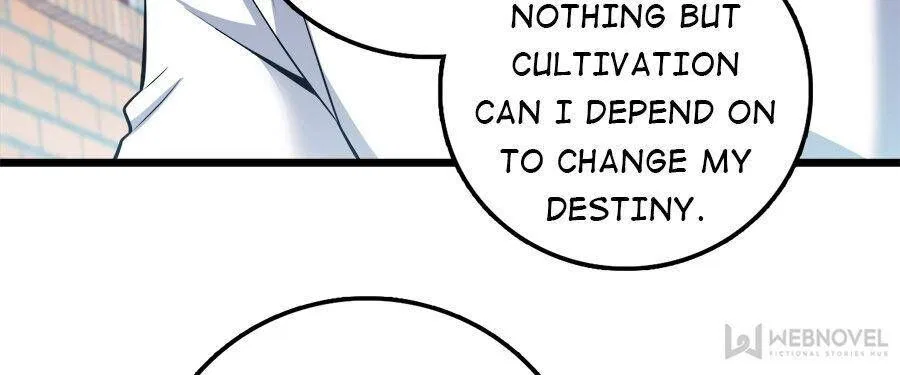 Spare Me, Great Lord! Chapter 53 – Page 12