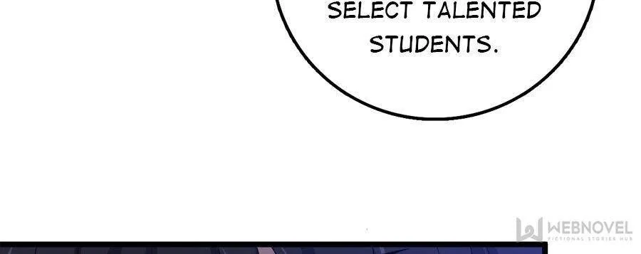 Spare Me, Great Lord! Chapter 53 – Page 15