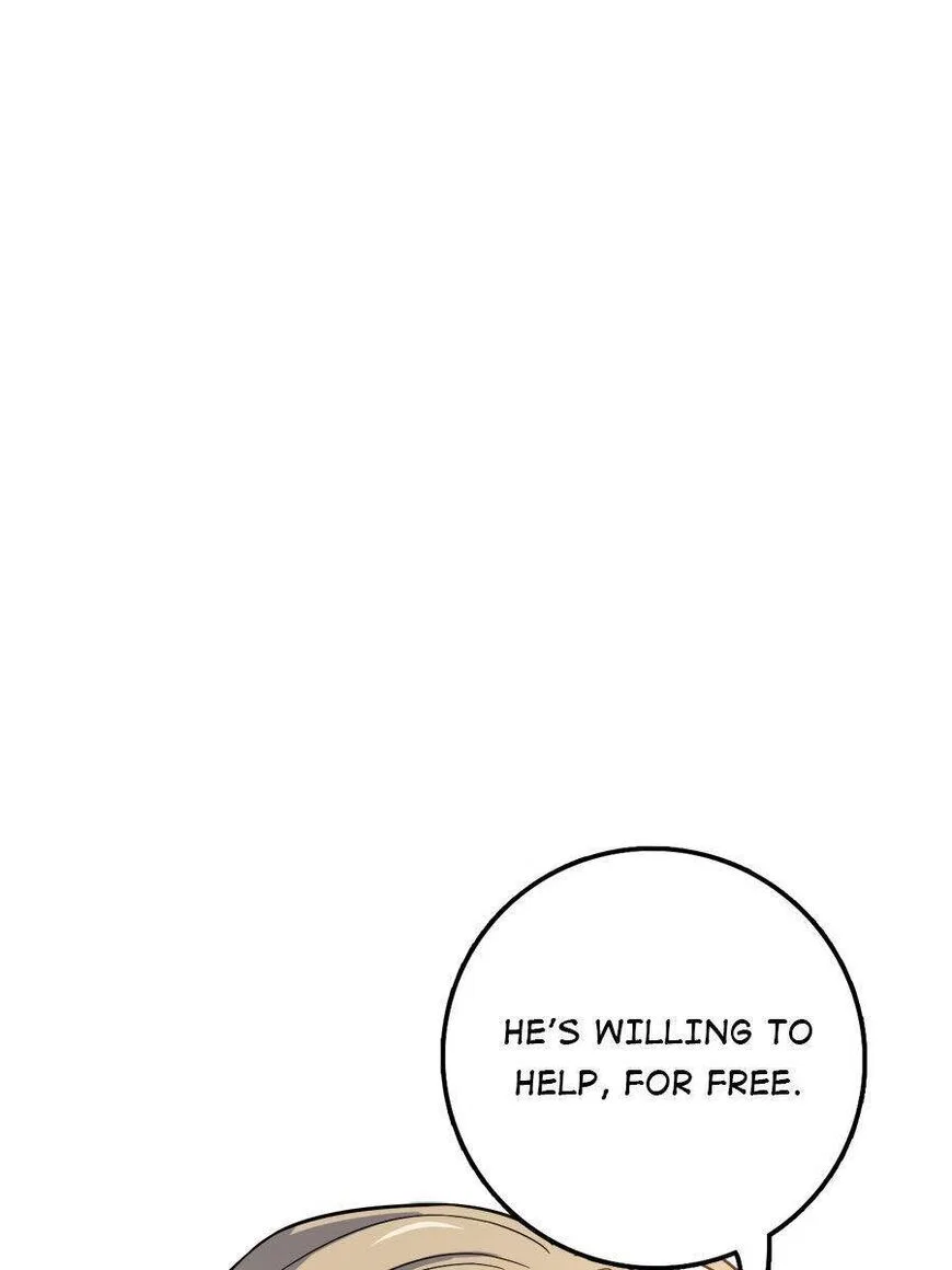 Spare Me, Great Lord! Chapter 53 – Page 28
