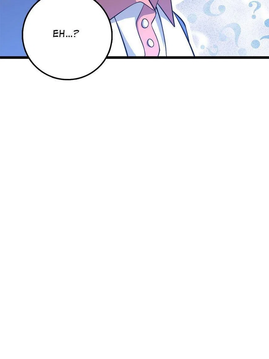 Spare Me, Great Lord! Chapter 53 – Page 34