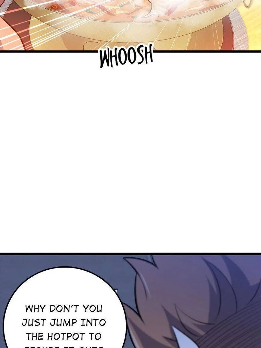 Spare Me, Great Lord! Chapter 53 – Page 64