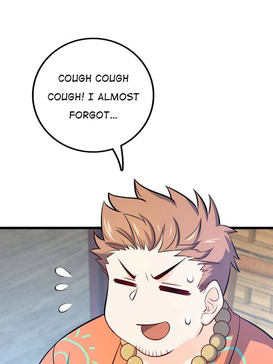 Spare Me, Great Lord! Chapter 53 – Page 67