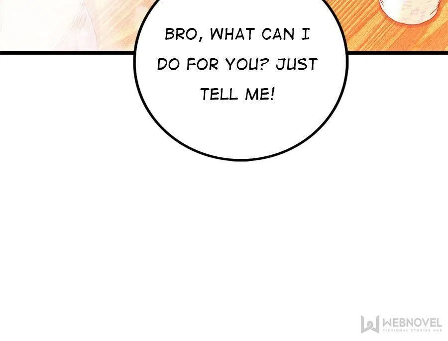 Spare Me, Great Lord! Chapter 53 – Page 69
