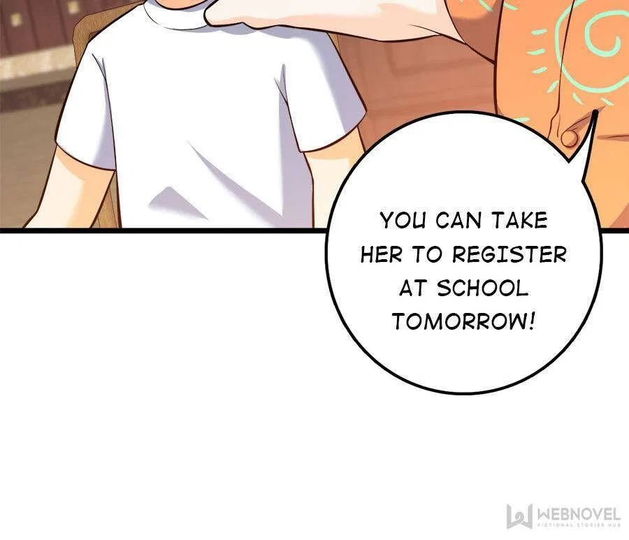 Spare Me, Great Lord! Chapter 53 – Page 75