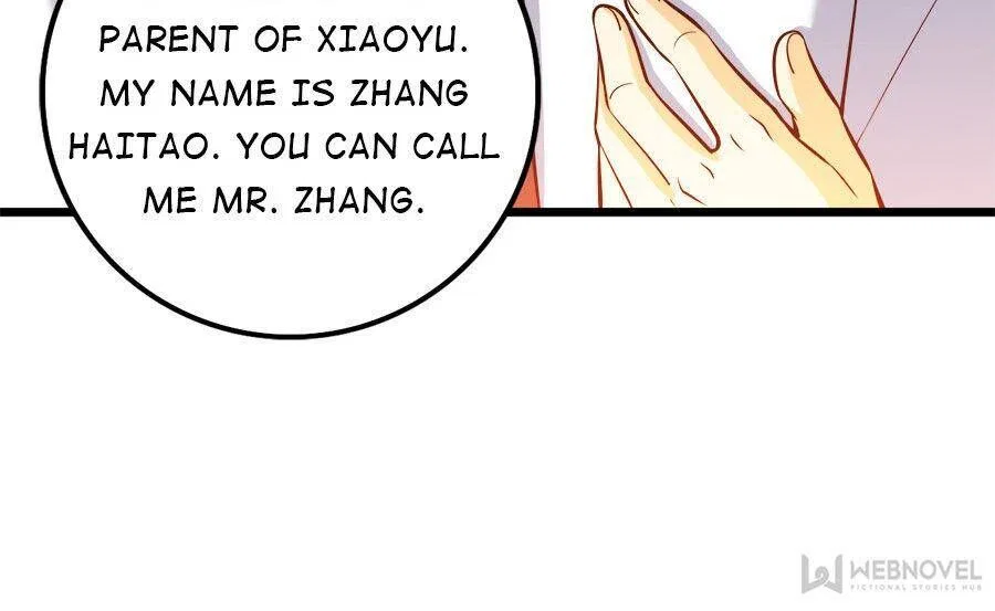 Spare Me, Great Lord! Chapter 53 – Page 93