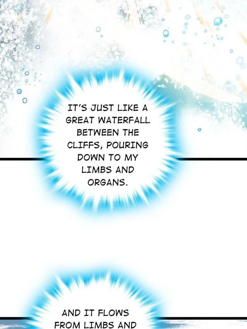Spare Me, Great Lord! Chapter 52 – Page 4