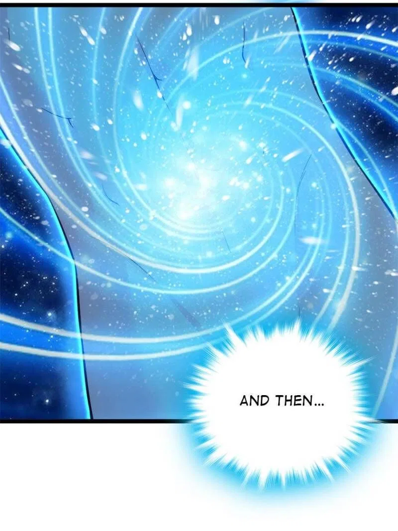 Spare Me, Great Lord! Chapter 52 – Page 7
