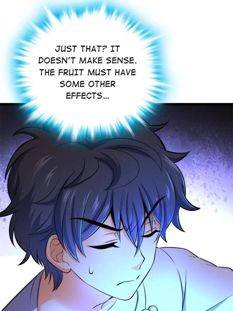 Spare Me, Great Lord! Chapter 52 – Page 10
