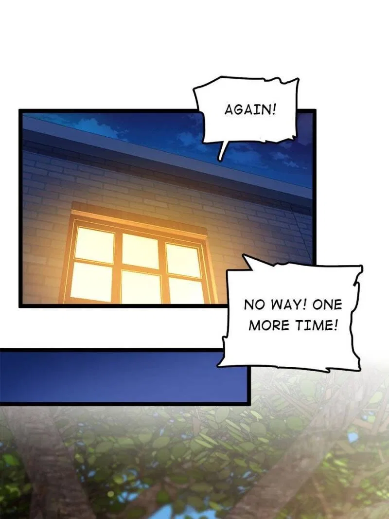 Spare Me, Great Lord! Chapter 52 – Page 16