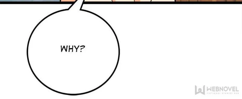 Spare Me, Great Lord! Chapter 52 – Page 21