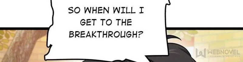 Spare Me, Great Lord! Chapter 52 – Page 24