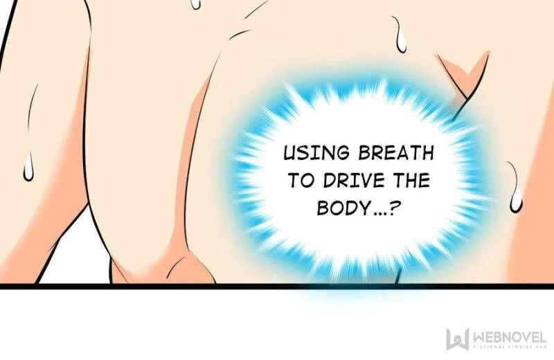 Spare Me, Great Lord! Chapter 52 – Page 39