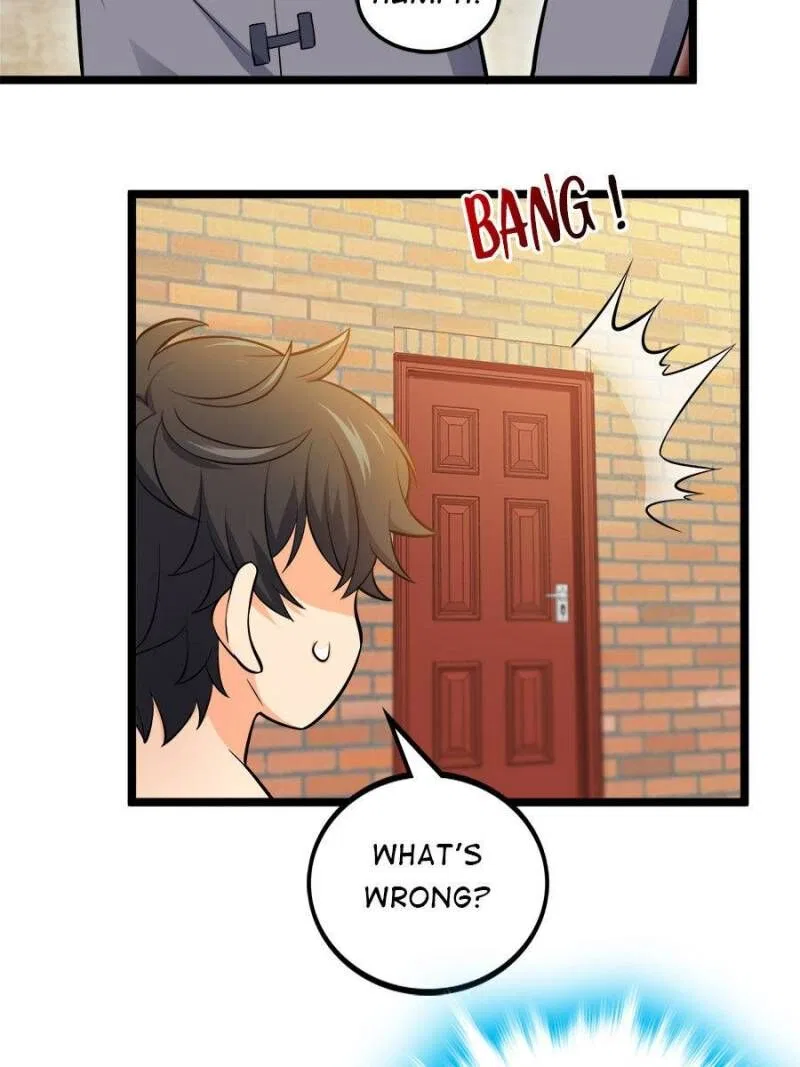 Spare Me, Great Lord! Chapter 52 – Page 52