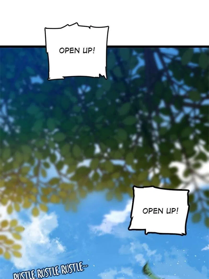 Spare Me, Great Lord! Chapter 52 – Page 57