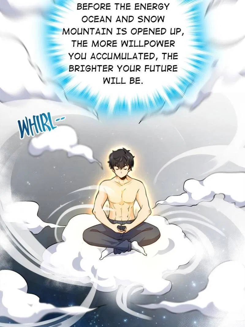 Spare Me, Great Lord! Chapter 52 – Page 70