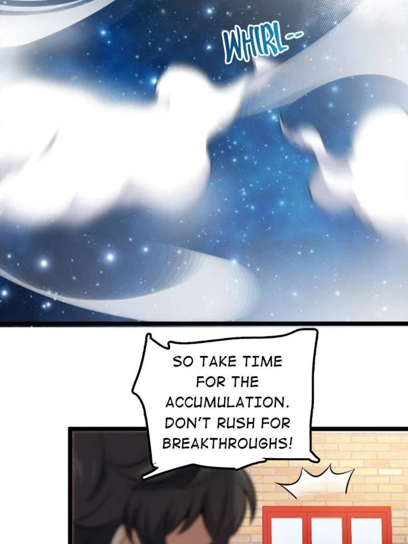 Spare Me, Great Lord! Chapter 52 – Page 71