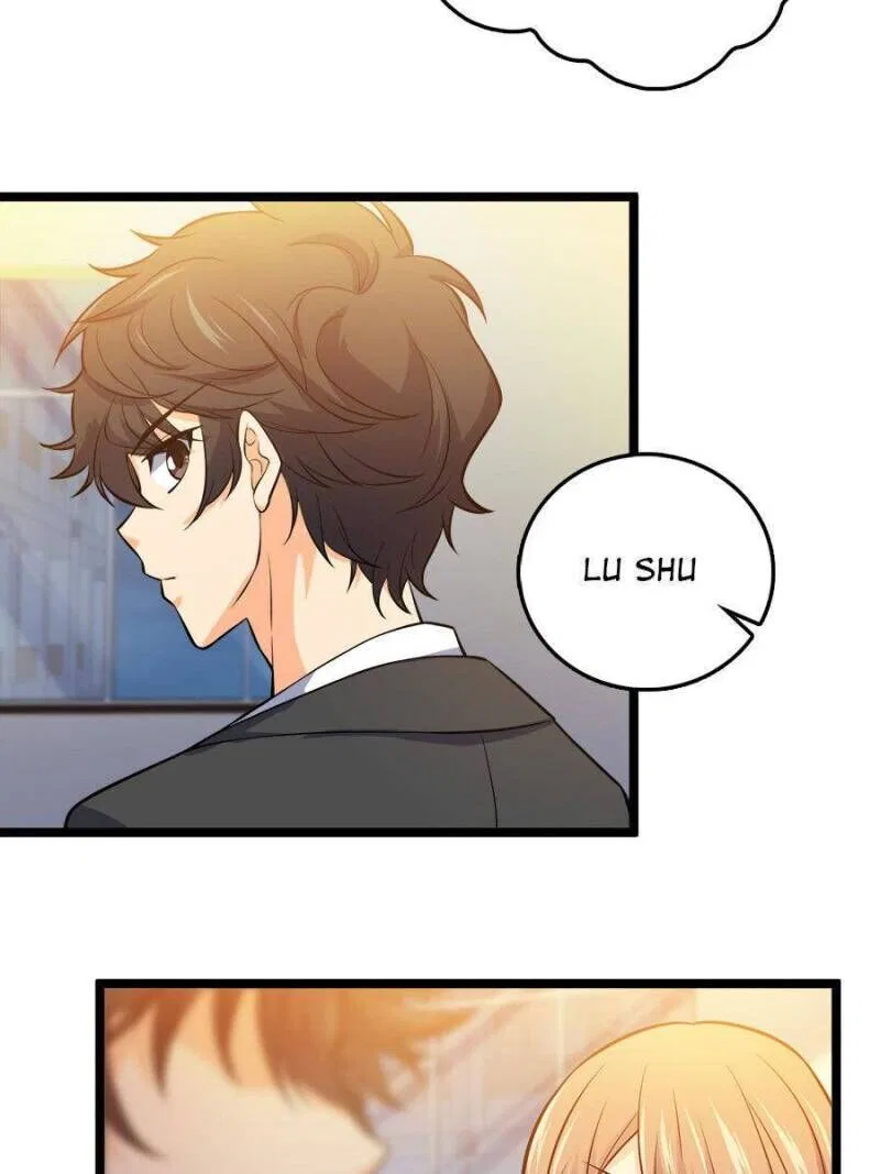 Spare Me, Great Lord! Chapter 51 – Page 44