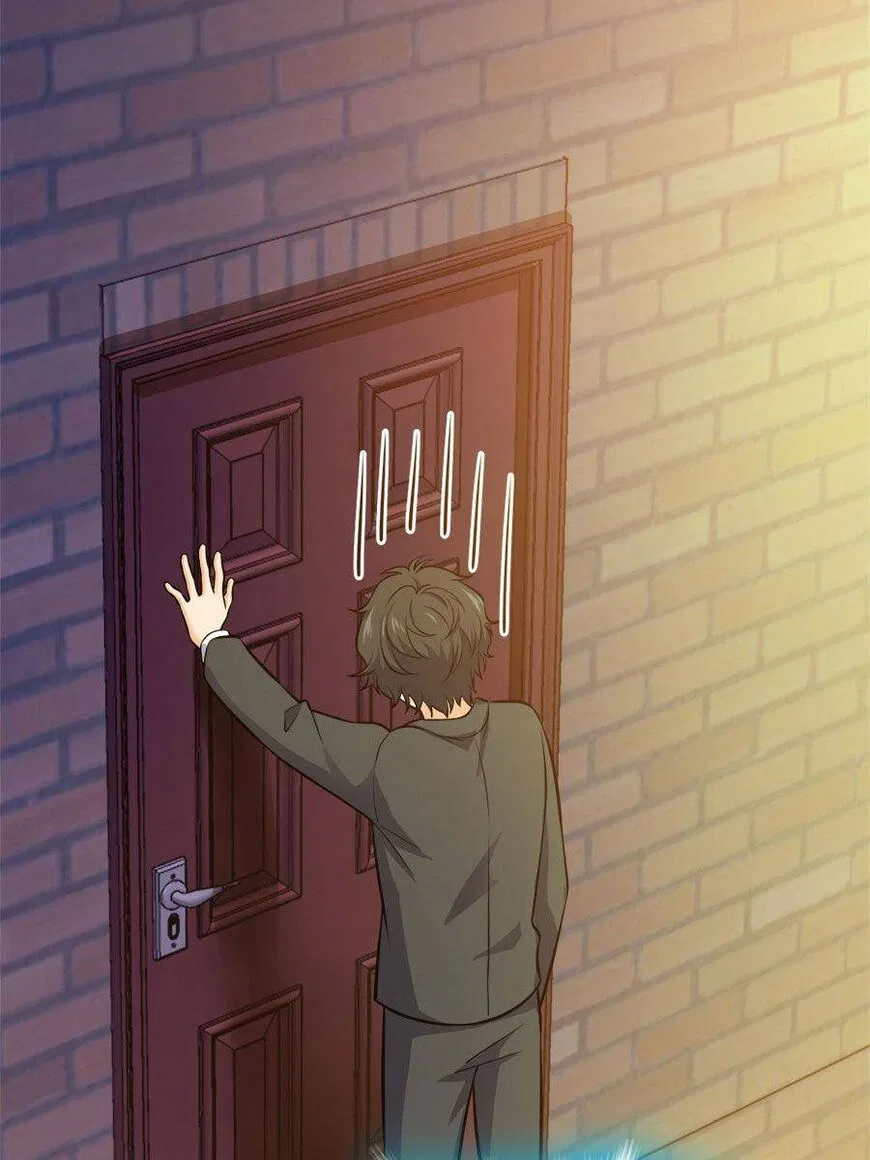 Spare Me, Great Lord! Chapter 51 – Page 49