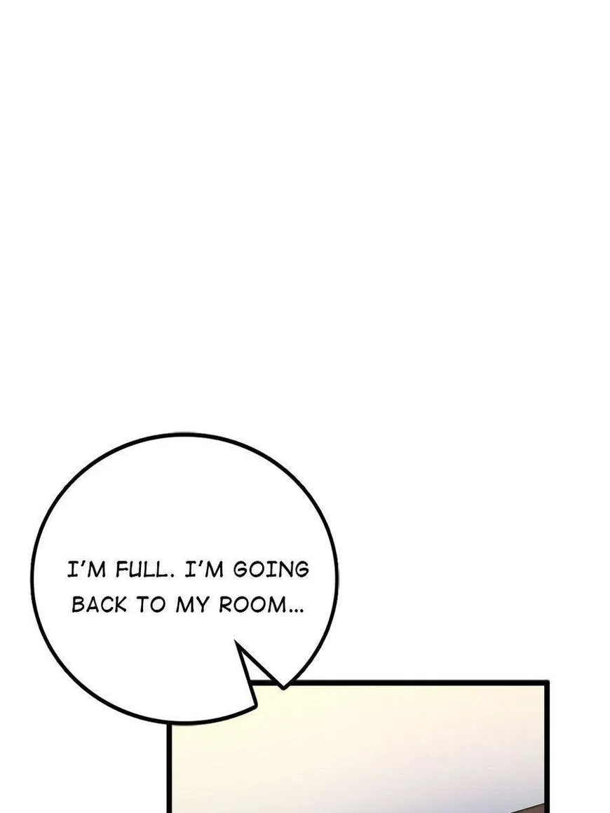 Spare Me, Great Lord! Chapter 51 – Page 67