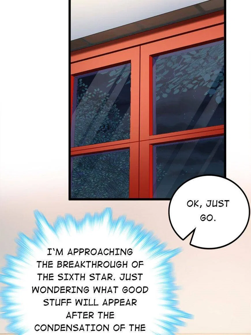 Spare Me, Great Lord! Chapter 51 – Page 68