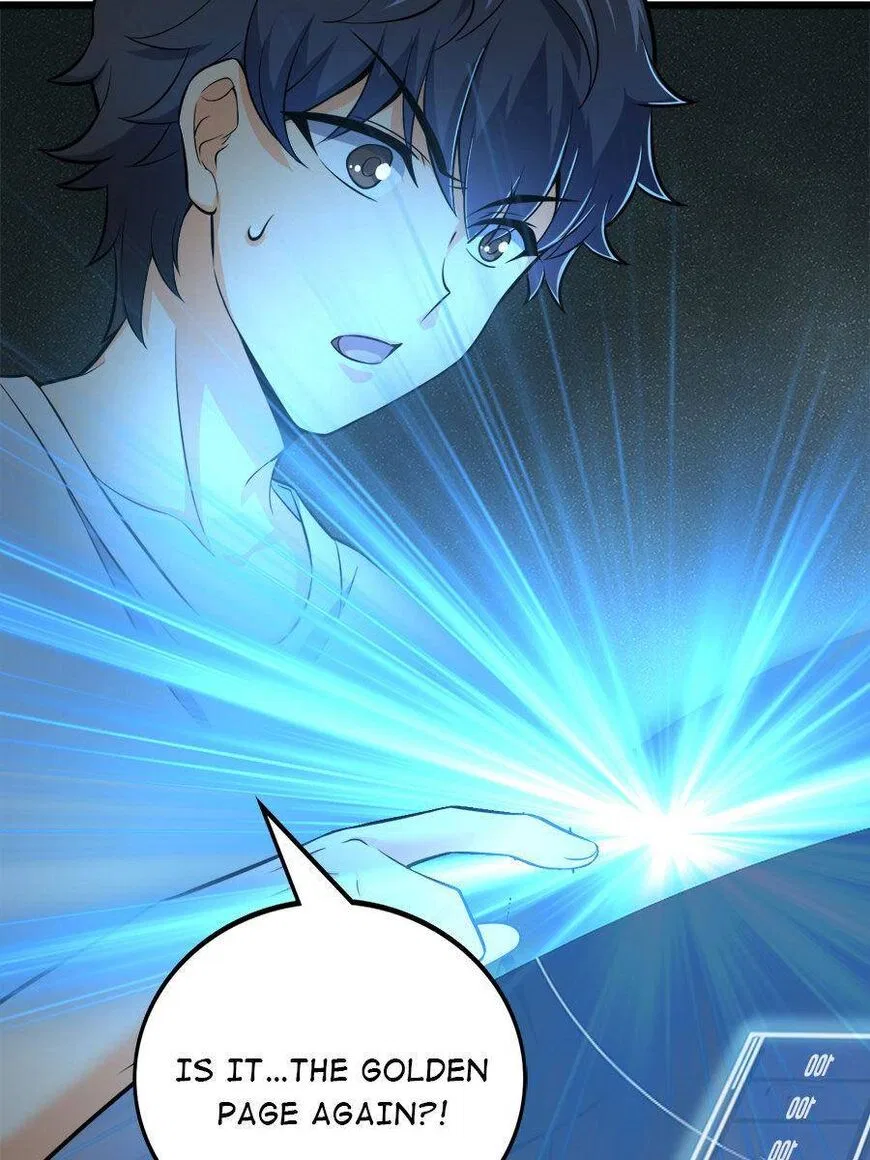 Spare Me, Great Lord! Chapter 51 – Page 71
