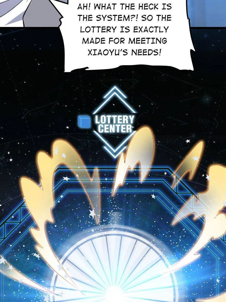 Spare Me, Great Lord! Chapter 51 – Page 79