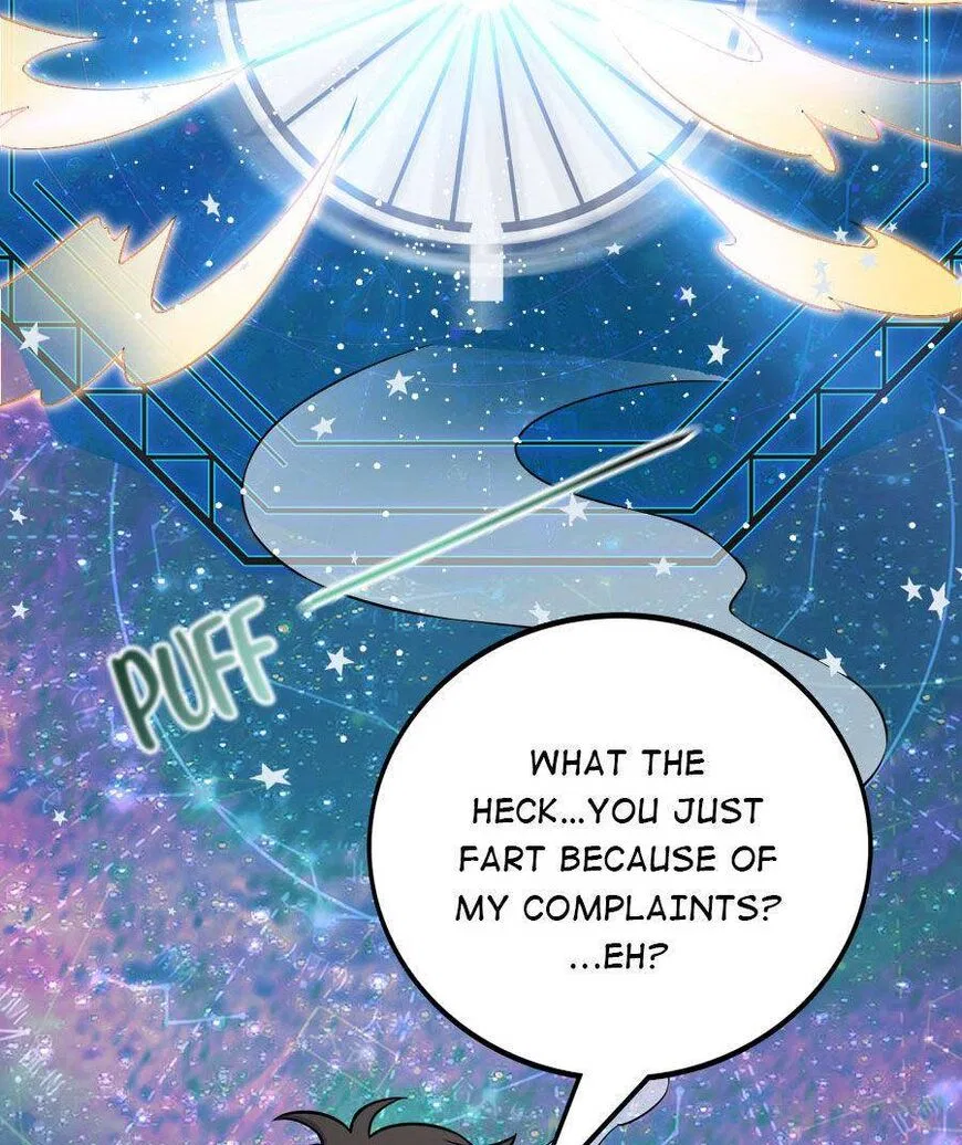 Spare Me, Great Lord! Chapter 51 – Page 80