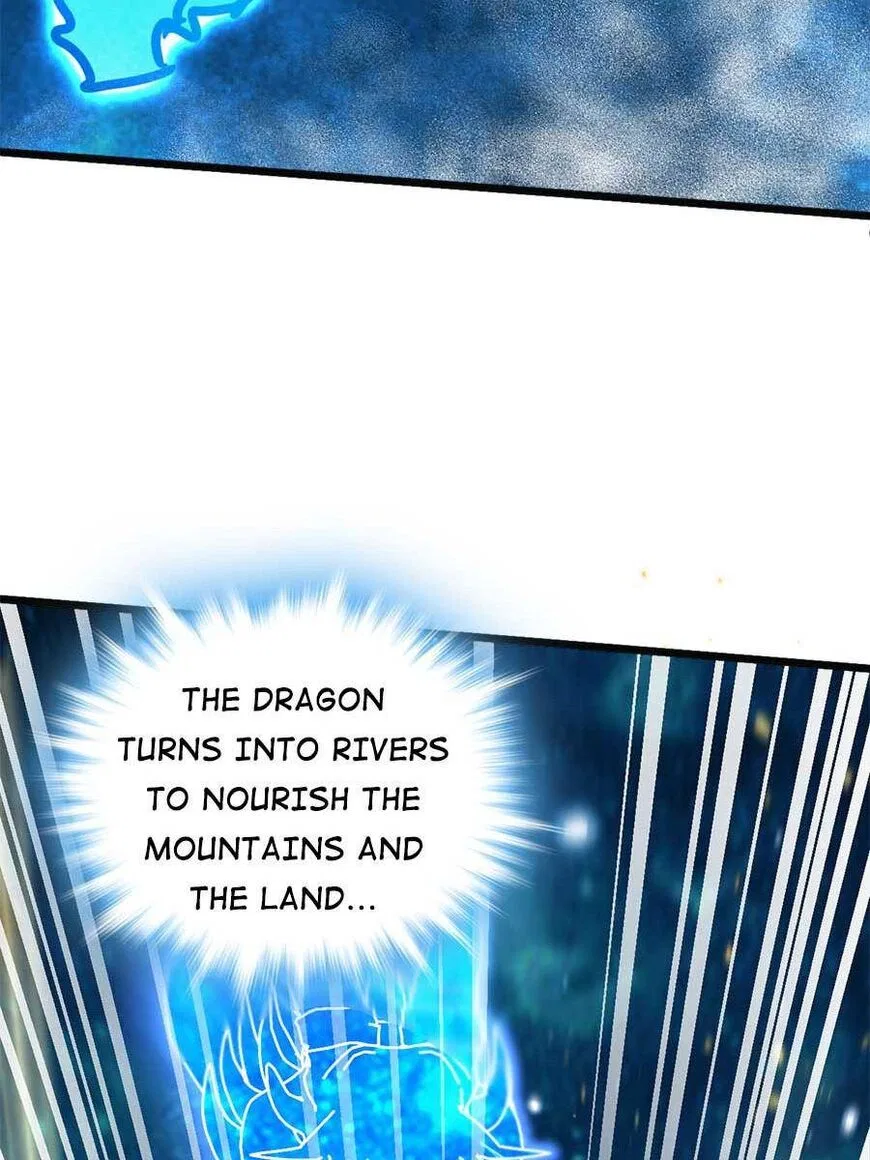 Spare Me, Great Lord! Chapter 50 – Page 3