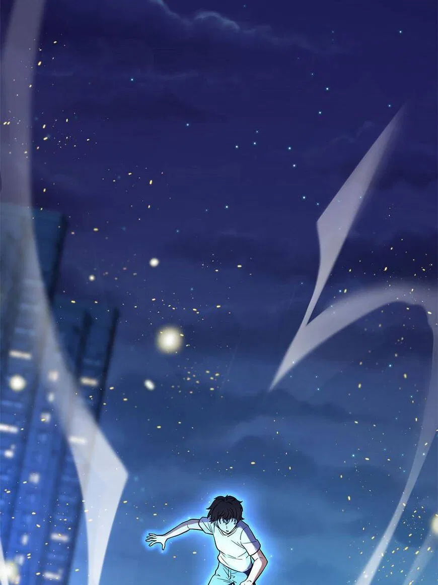 Spare Me, Great Lord! Chapter 50 – Page 16