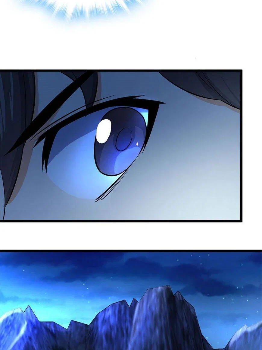 Spare Me, Great Lord! Chapter 50 – Page 29