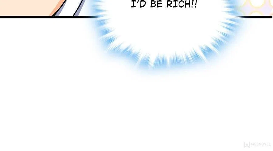 Spare Me, Great Lord! Chapter 50 – Page 45
