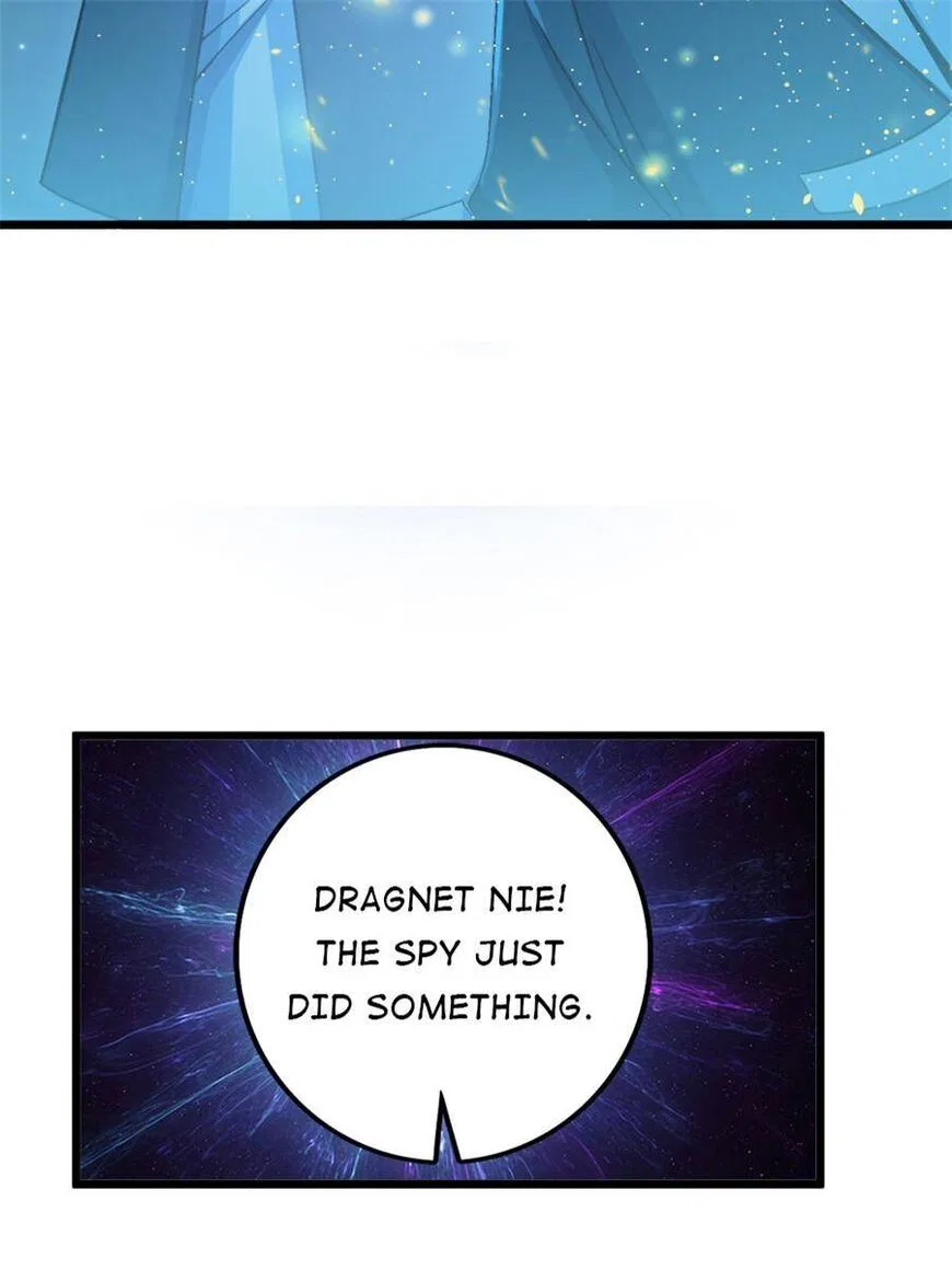 Spare Me, Great Lord! Chapter 50 – Page 50