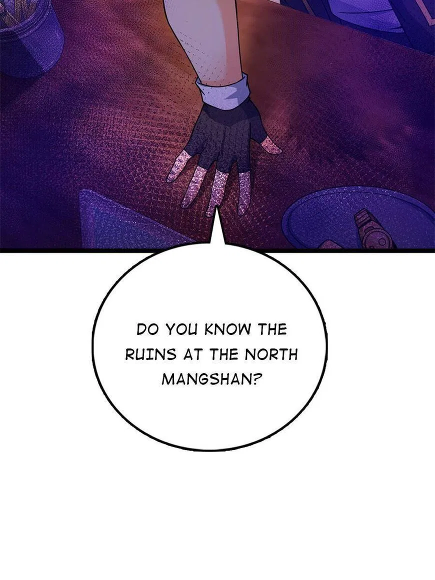Spare Me, Great Lord! Chapter 50 – Page 65