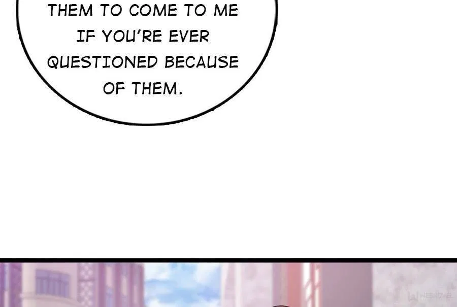 Spare Me, Great Lord! Chapter 50 – Page 72