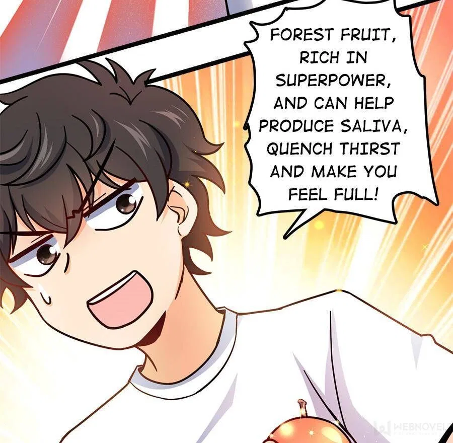 Spare Me, Great Lord! Chapter 49 – Page 6