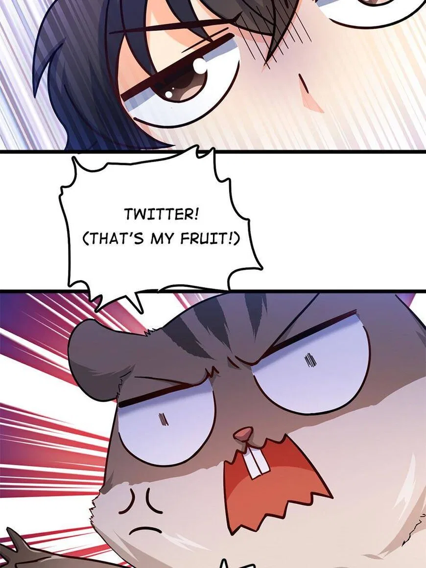 Spare Me, Great Lord! Chapter 49 – Page 10