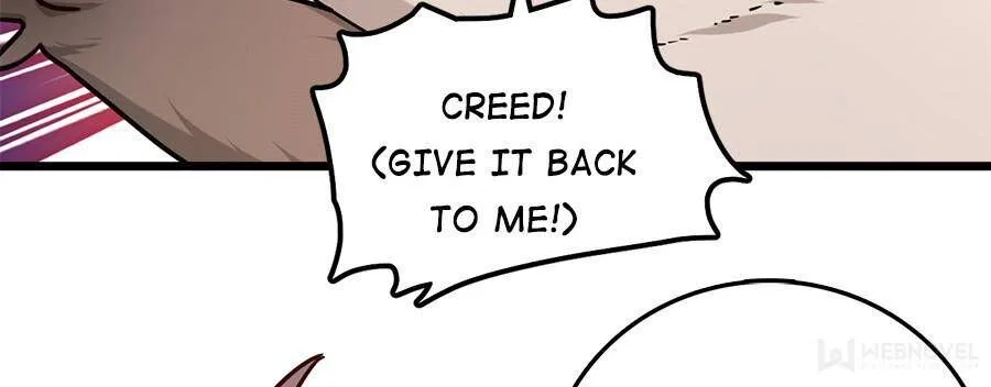 Spare Me, Great Lord! Chapter 49 – Page 11
