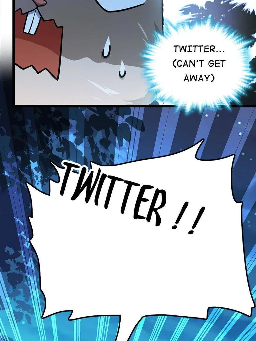 Spare Me, Great Lord! Chapter 49 – Page 16