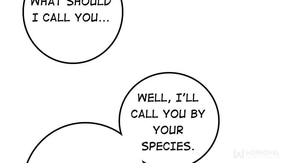 Spare Me, Great Lord! Chapter 49 – Page 27