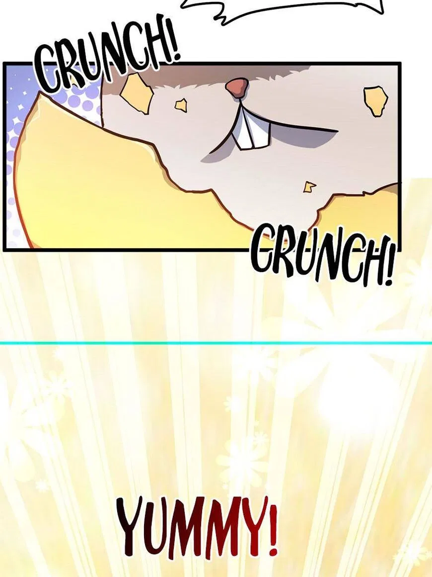Spare Me, Great Lord! Chapter 49 – Page 38